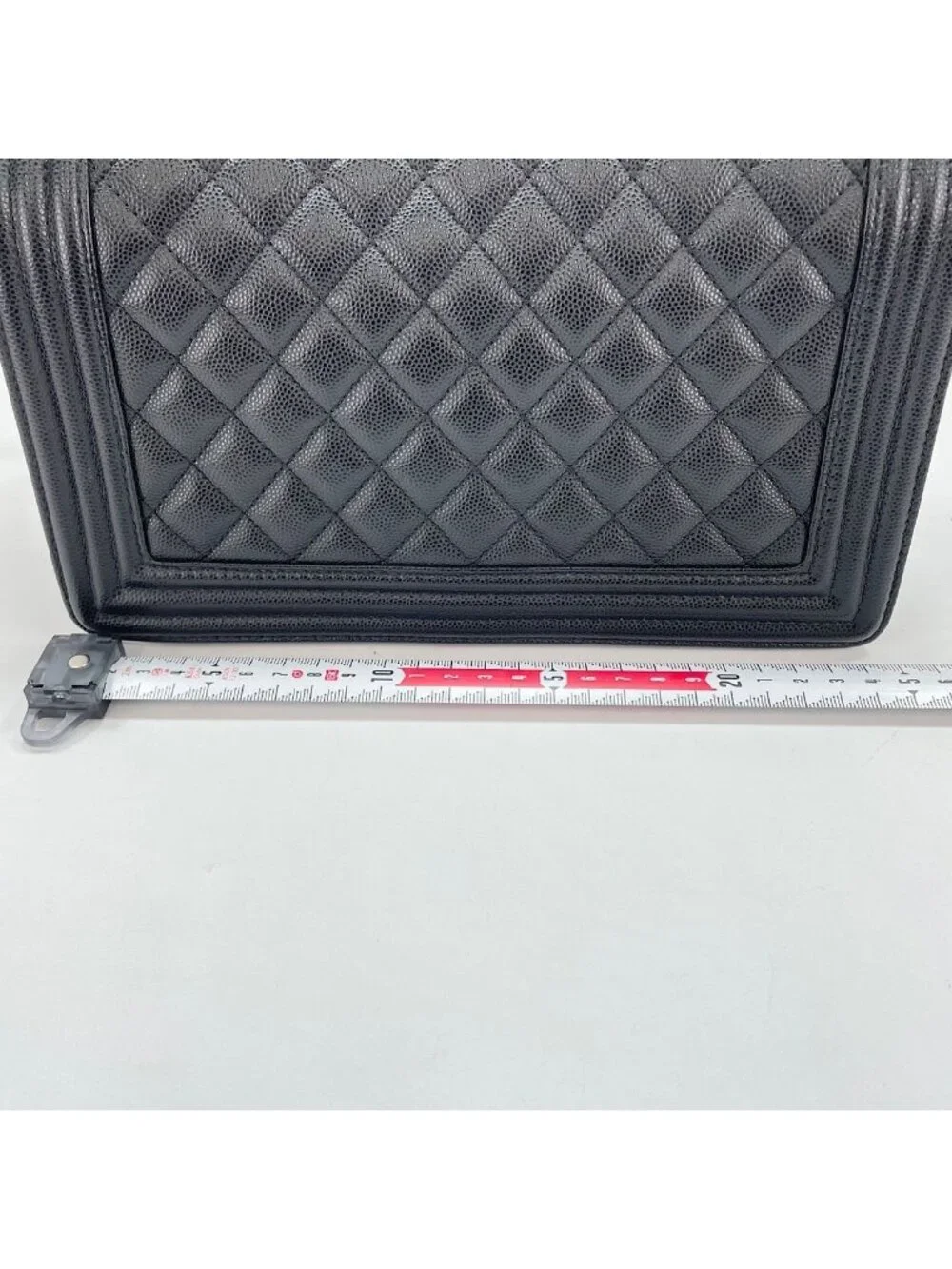 Chanel Shoulder Bag